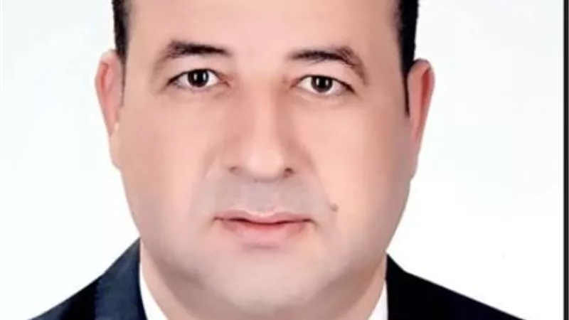 اليوم.. انطلاق فاعليات المؤتمر الرابع لقسم جراحة الأوعية الدموية لطب الأزهر بدمياط