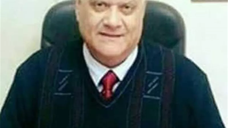 ضبط 2539مخالفه تموينيه بالجيزه خلال شهر مارس