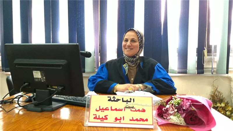 سياسة اختيار معلمى المدارس الخاصة بكلية التربية جامعة الإسكندرية