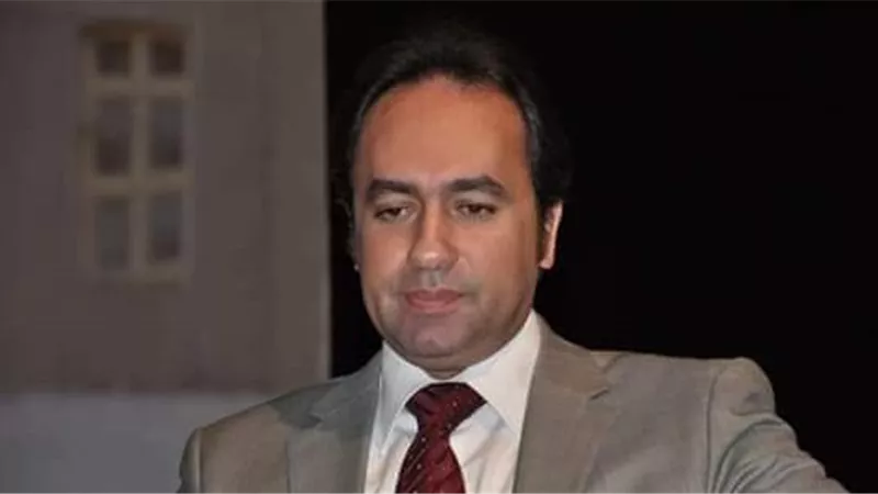 عمر: اعتماد آليات تنفيذ تدريبات الترقي للعام 2018/2019