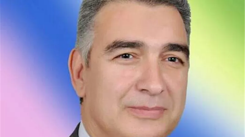 بدء الالتحاق بالدراسات العليا بأعلام بنى سويف