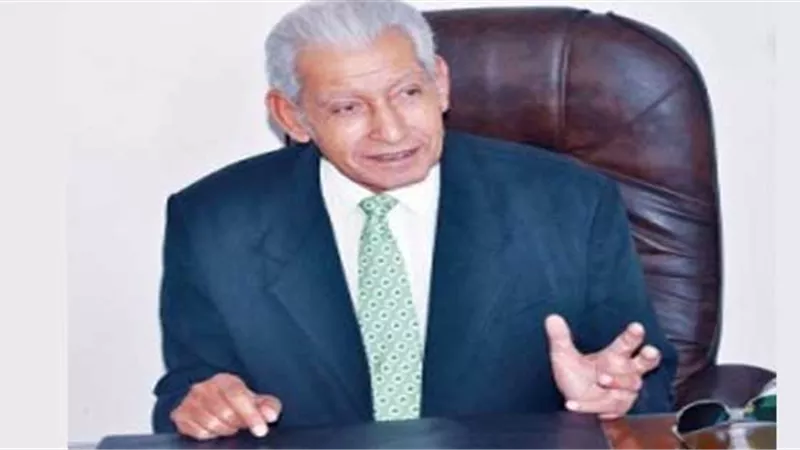 السودان تعرض استضافة المؤتمر الثاني لاتحاد الإعلاميين الأفروآسيوي