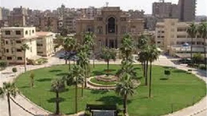 بحوث الصحراء ينظم ورشة عمل بعنوان 