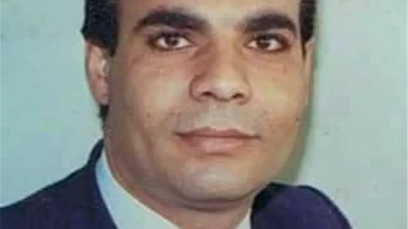الزميل شعلان عبد الصادق في ذمة الله