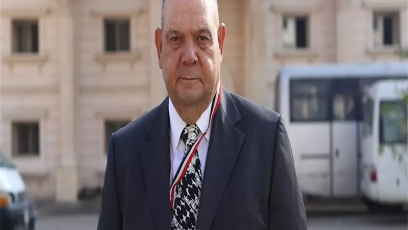 أمين مستقبل وطن: هناك تجاوب كبير من المواطنين فيما يخص التعديلات الدستورية