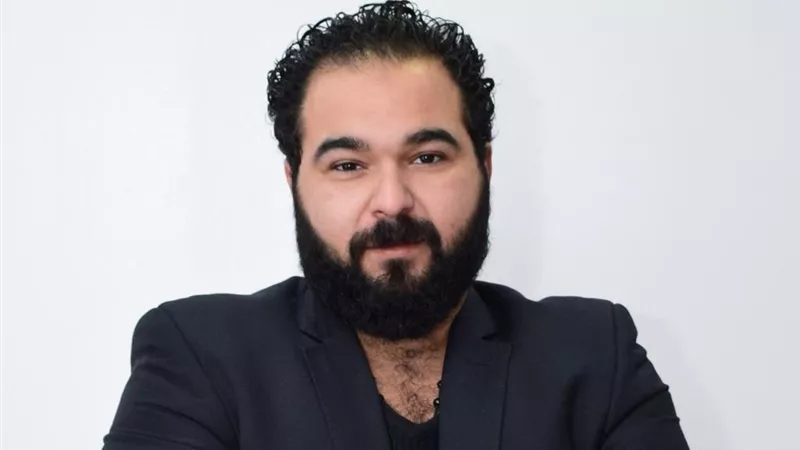 لتوحيد الطراز المعماري.. 