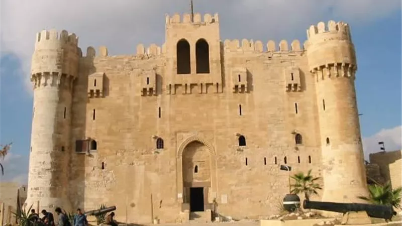القلعة تحتضن الأحتفال باليوم العالمي لمرض التصلب العصبي