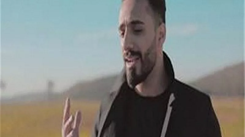 ليث أبو جودة يطرح 