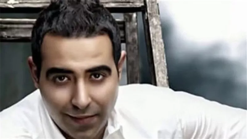 غدا.. محمد عدوية يحيى حفل غنائى فى الجامعة البريطانية
