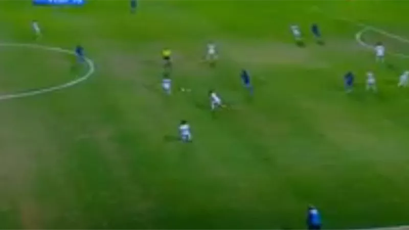 الزمالك يعود لصدارة الدورى بعد 24 ساعة ويعمق جراح سموحة