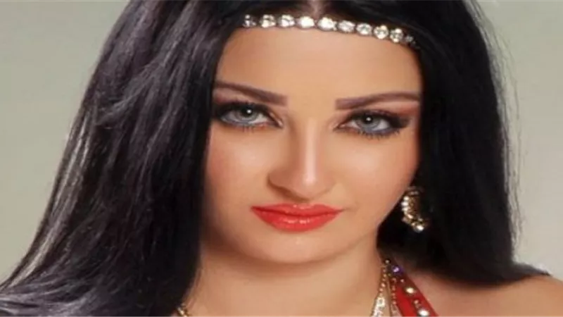 صافيناز تنشر صورة لها بعد النيولوك.. وجمهورها: 