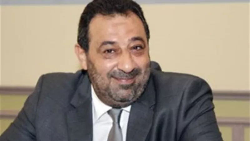 مجدى عبد الغنى يعلق على تصريح حسام حسن حول تدريب السنغال