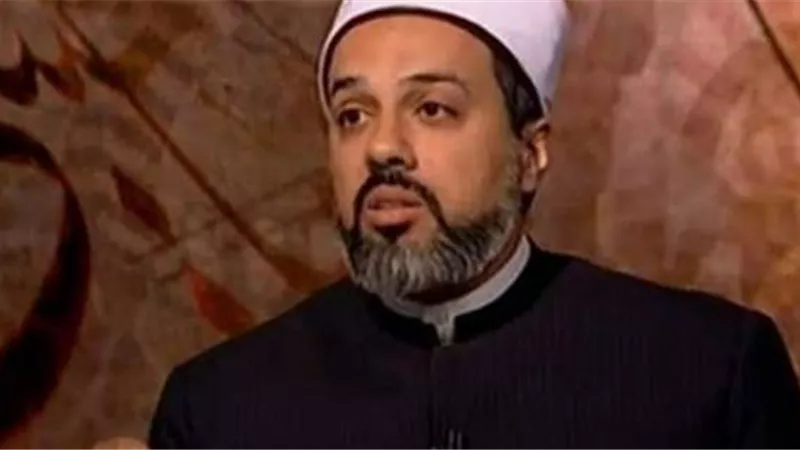 أمين الفتوى: تحديد ليلة الإسراء والمعراج مبنى على الاجتهاد.. فيديو