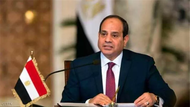 الرئيس يفتتح المنتدى العالمي للتعليم العالي والبحث العلمي.. اليوم
