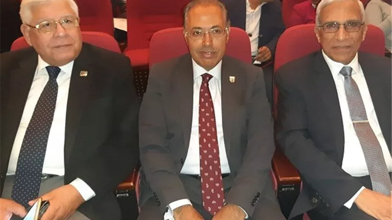 اعلام الجامعة البريطانية تطلق أول ورشة تفاعلية لمكافحة الشائعات و الاخبار المزيفه