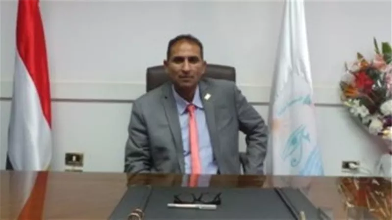 جامعة أسوان ضمن أفضل 300 جامعة علي مستوي العالم ضمن تصنيف التايمز البريطاني