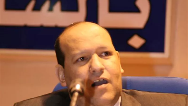 ضبط مستريح 
