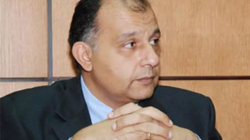 التصديري لمواد البناء: لقاءات ثنائية مع وفد اتحاد المقاولين السودانيين 22 ابريل