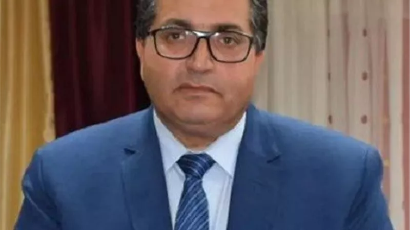 عقل يعتمد جدول امتحانات آخر العام الدراسي بعد التعديل