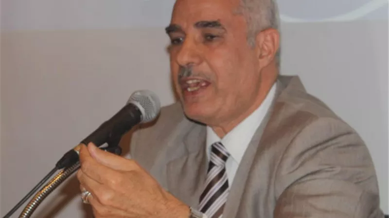 عوض: الإلحاد ظاهرة محدودة للغاية لكن أصحابها يحاولون الإيهام بانتشارها