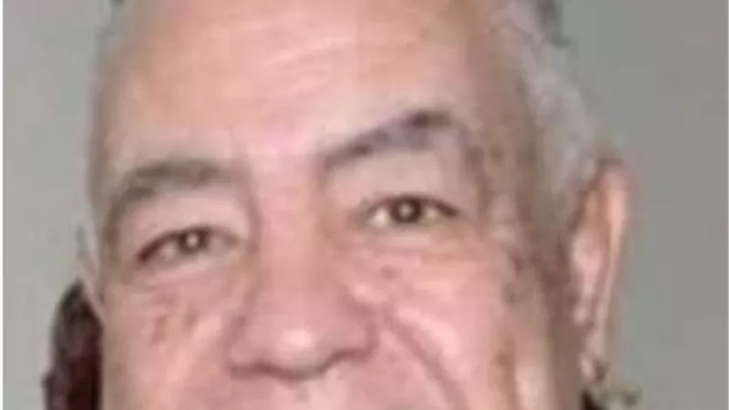 اتحاد كمال الأجسام يحتفل بيوم اليتيم بتنظيم بطولة الجمهورية لكمال الأجسام