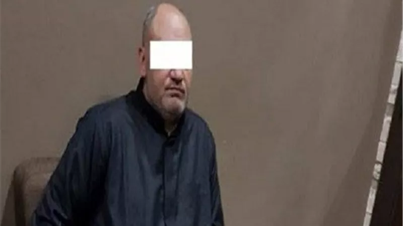 ضبط صاحب محل أقمشة بتهمة الاتجار فى النقد الأجنبي بالغربية