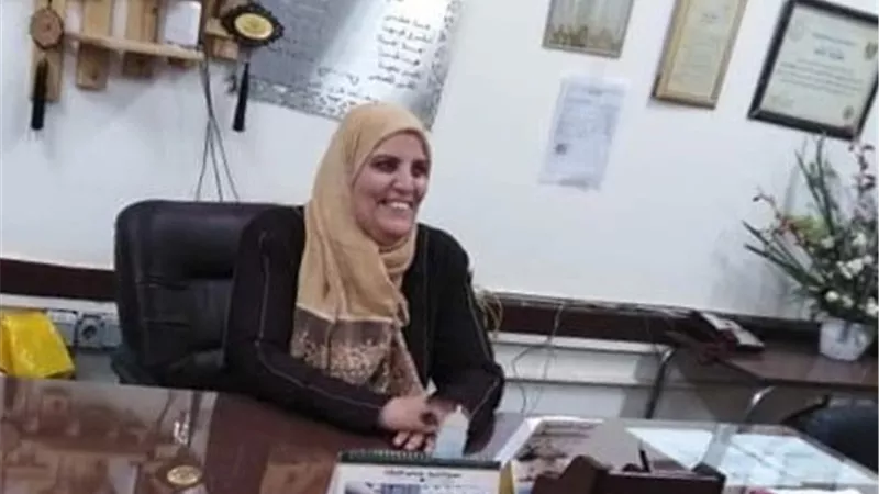 الف مبروك
