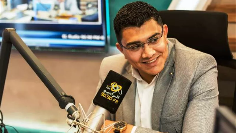 صداع الفقاعة العقارية