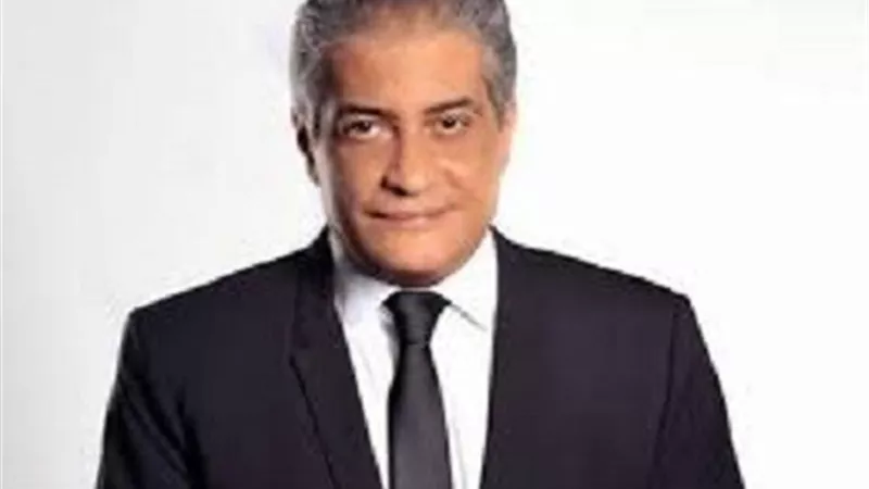 أسامة كمال يشكر وزارة السياحة بعد الفوز بجائزة 