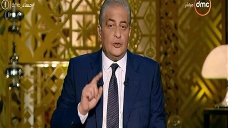 أسامة كمال: وثائق رسمية تثبت تورط تركيا في إرسال الدواعش إلى سوريا والعراق