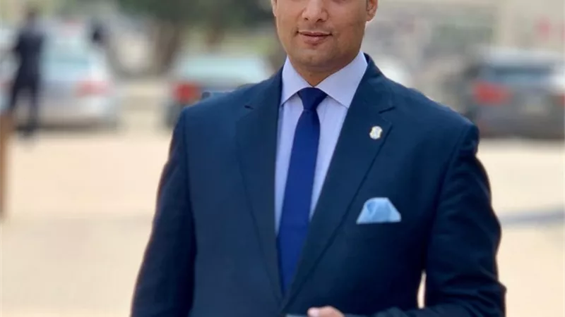 كل ما تريد معرفته عن بطلان التقرير الطبي في المحاضر الكيدية بين الأزواج