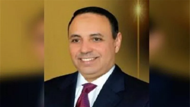 حزب إرادة جيل يشيد بالمقاطعة الرباعية لأعمال الاتحاد البرلمانى الدولى بقطر