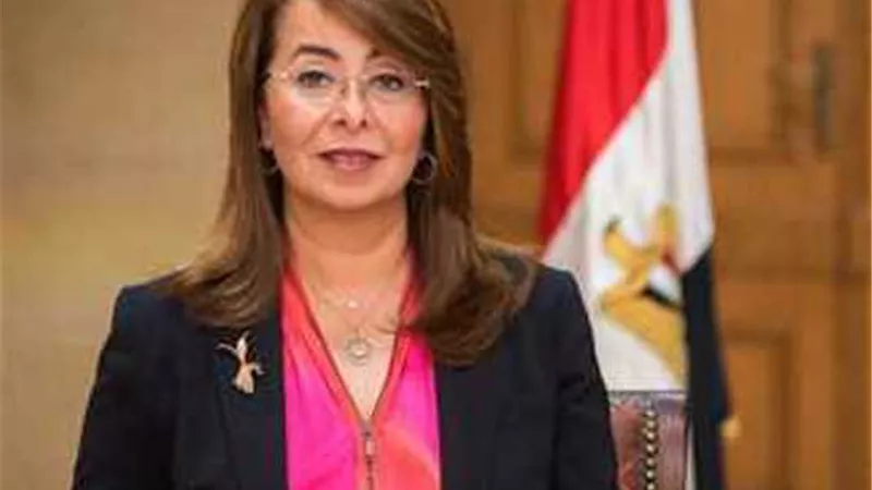 صرف معاشات ابريل من بنك ناصر ومكاتب البريد