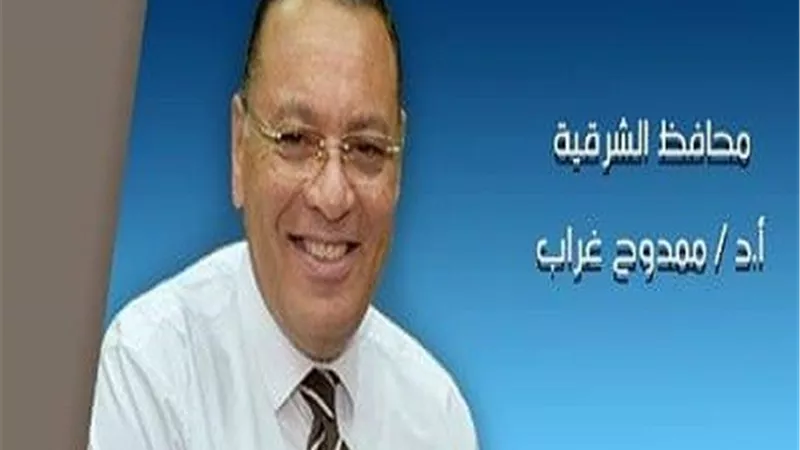 غراب يتابع صرف العلاج بالمجان لـ 11.173 مريضاً بفيروس سي