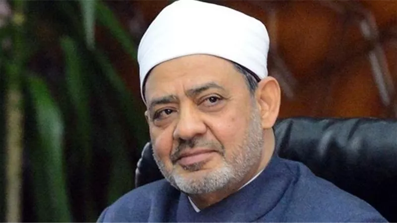 الإمام الأكبر يقرر رفع مكافآت المشاركين بامتحانات الأزهر