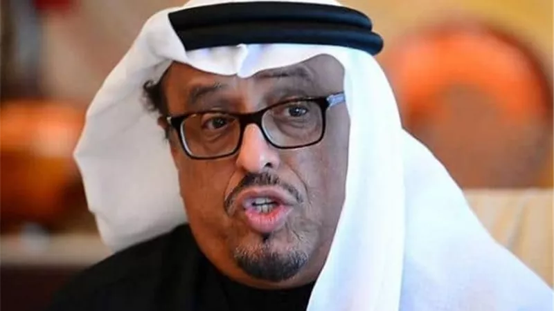 ضاحى خلفان: إخوانجية قطر يسرقون نفط ليبيا ويثيرون الفتن بين البلدان العربية