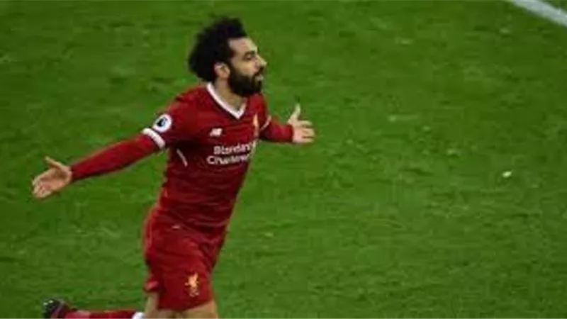 صلاح يحرز هدفا عالميا فى شباك ساوثهامبتون