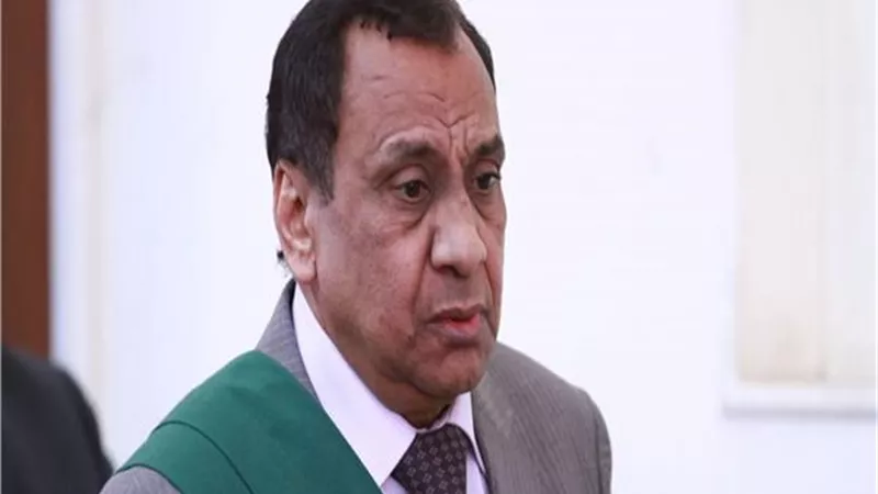 اليوم.. سماع المرافعة لمحاكمة ٤٦ متهما بـ أحداث مسجد الفتح