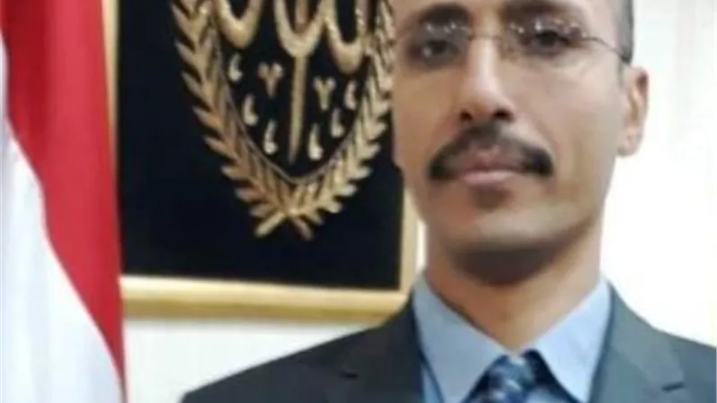رئيس الجهاز: سحب واسترداد 7 قطع أراضٍ بمدينة الشروق