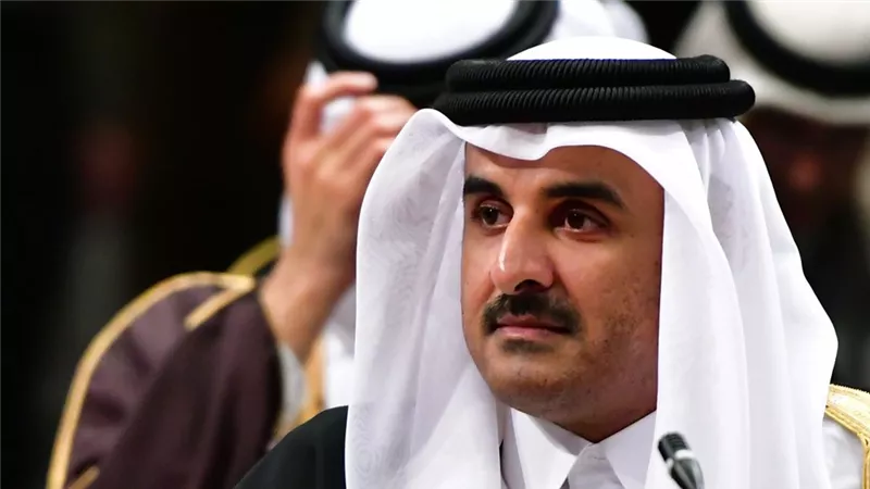 برلمانيون: مقاطعة الرباعى العربى لاجتماعات البرلمان الدولى بالدوحة صفعة على وجه أمير الارهاب القطري