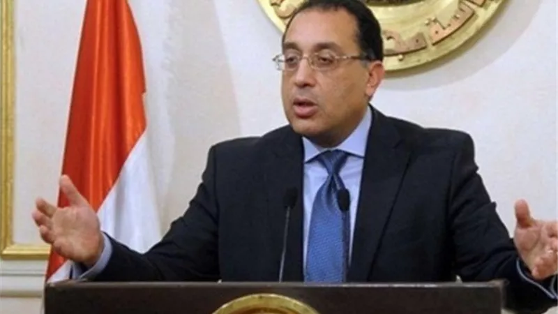 رئيس الوزراء يفتتح الكورنيش وشارع مصر ويتفقد محور النيل في المنيا..غداً