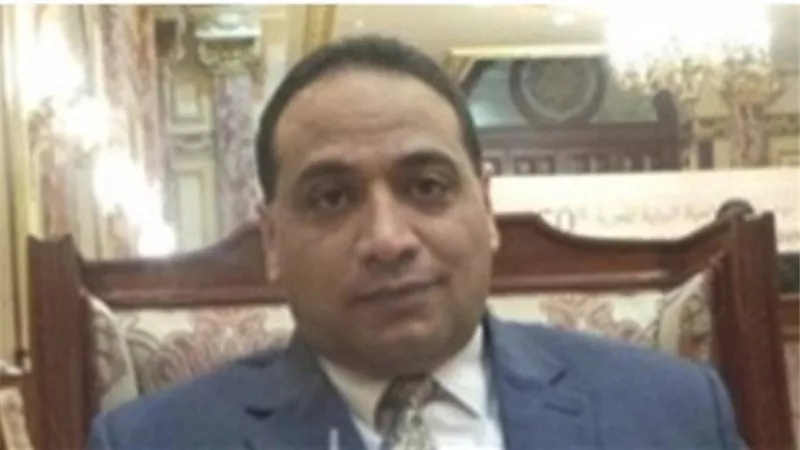 برلماني : تطبيق منظومة الزواج الالكتروني خطوة مهمة للقضاء على التلاعب ببيانات المتزوجين