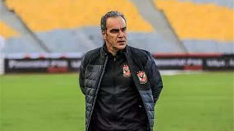 دكة بدلاء الاهلى أمام صن داونز