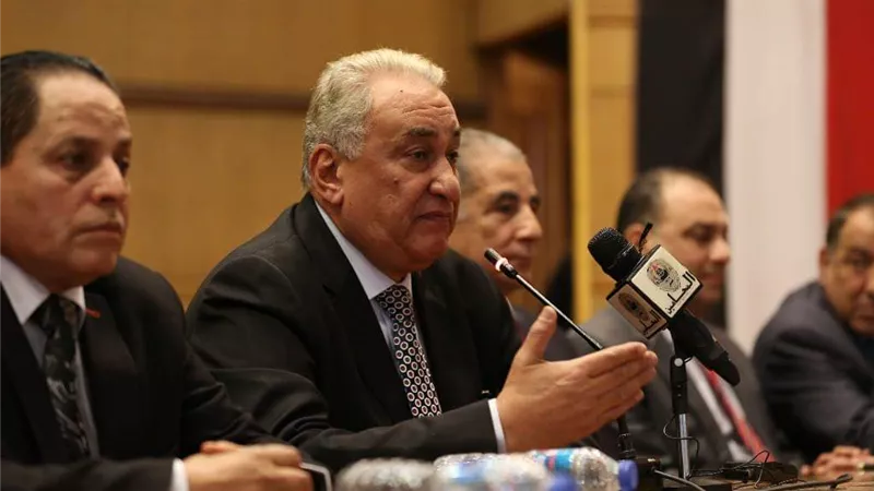 بالصور.. 