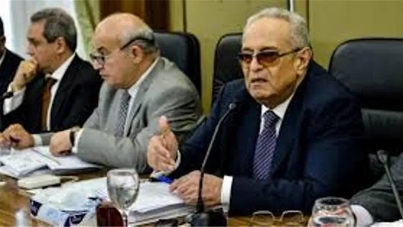 تشريعية النواب تسلم تقريرها النهائي حول التعديلات الدستورية لهيئة المكتب الاسبوع المقبل