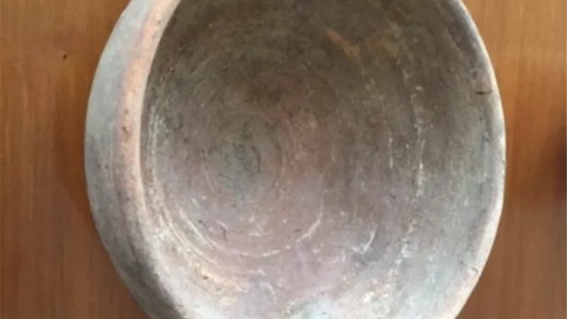 استرداد ثمان قطع أثرية تم التحفظ عليها بألمانيا