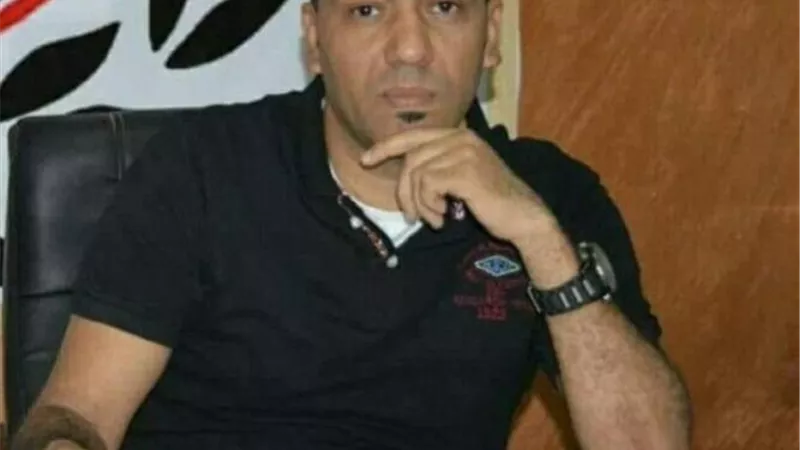 عبد العزيز : المشاركه فى التعديلات الدستورية جزء رئيسى فى عملية الاصلاح السياسى