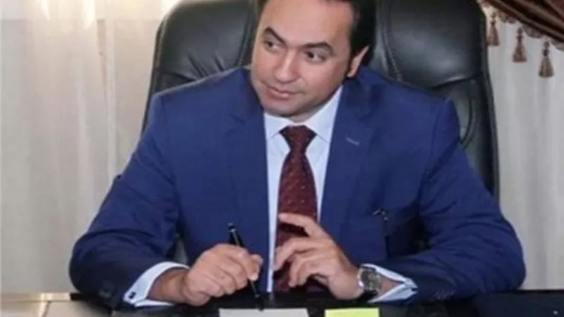 محمد عمر: قبول اوراق 36 الفا في مسابقه المعلميين المؤقتين