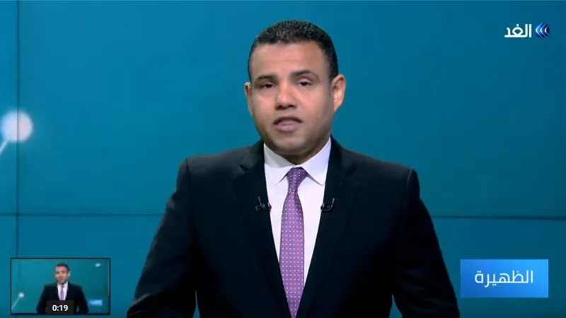 شاهد.. أبرز الملفات التي ركز عليها عاهل الأردن في افتتاح 