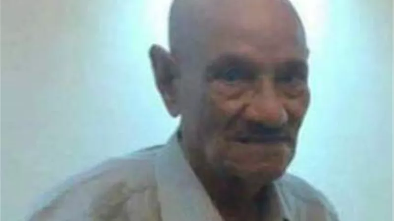 إسنا جنوب الأقصر تودع 